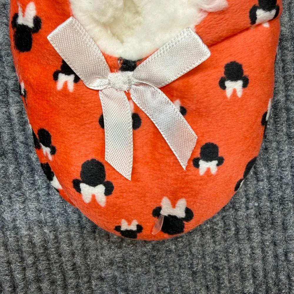 Disney items are